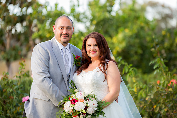 omar+sarah_justinhalbertphoto-121