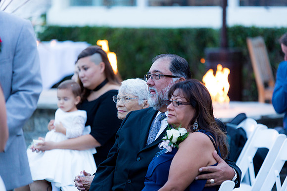 omar+sarah_justinhalbertphoto-299