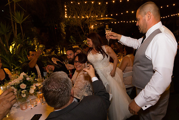 omar+sarah_justinhalbertphoto-459
