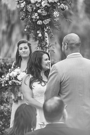 omar+sarah_justinhalbertphoto-282
