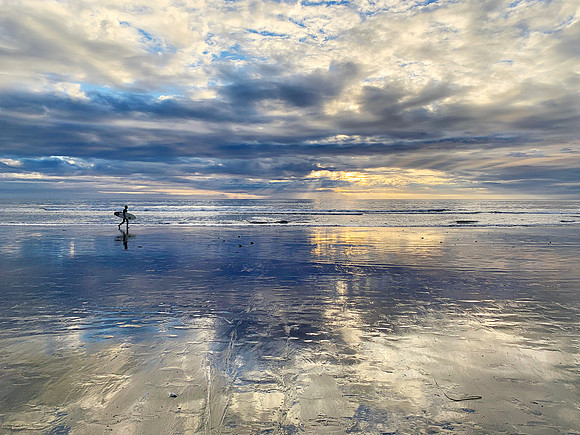 earthskysurf