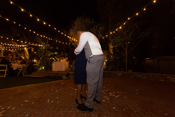 omar+sarah_justinhalbertphoto-566