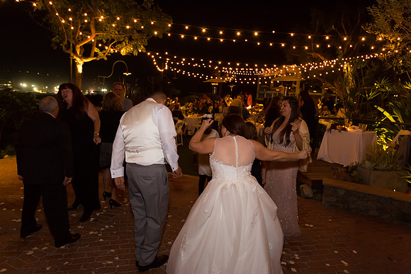 omar+sarah_justinhalbertphoto-588