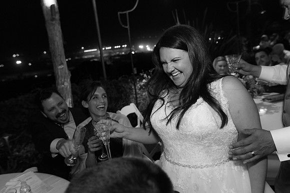 omar+sarah_justinhalbertphoto-512