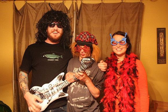 20131102_0533
