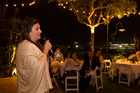 omar+sarah_justinhalbertphoto-541