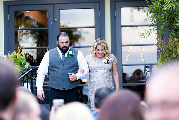 omar+sarah_justinhalbertphoto-239