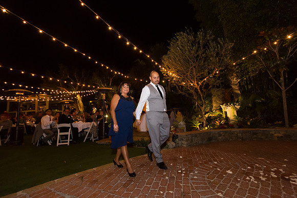 omar+sarah_justinhalbertphoto-563