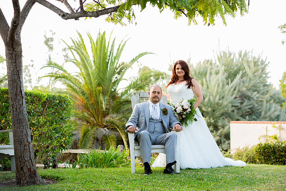 omar+sarah_justinhalbertphoto-199