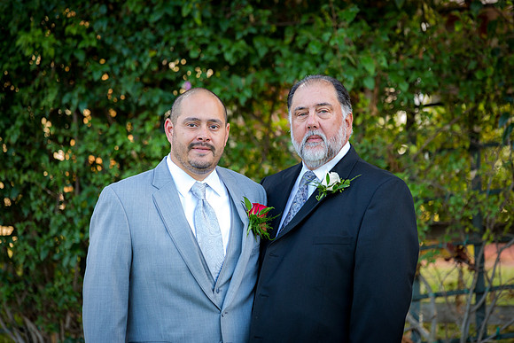 omar+sarah_justinhalbertphoto-153
