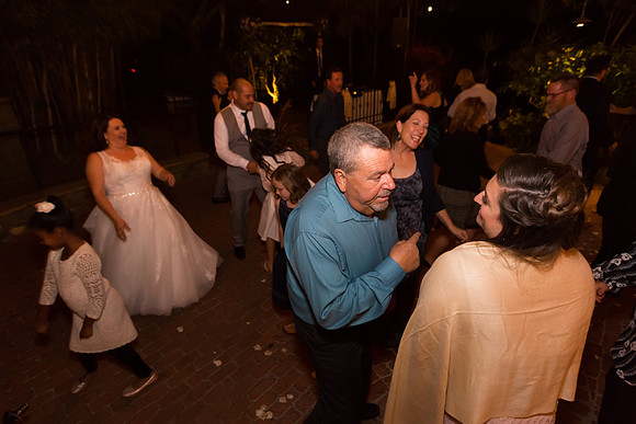 omar+sarah_justinhalbertphoto-603