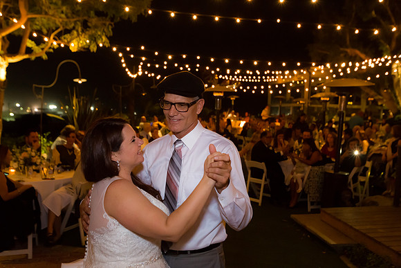 omar+sarah_justinhalbertphoto-552