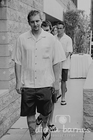BBrycewalk2