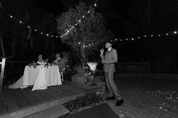 omar+sarah_justinhalbertphoto-414