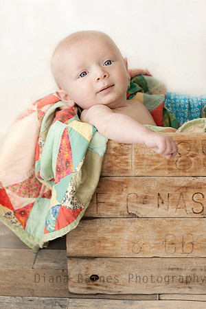 hudsonbox2