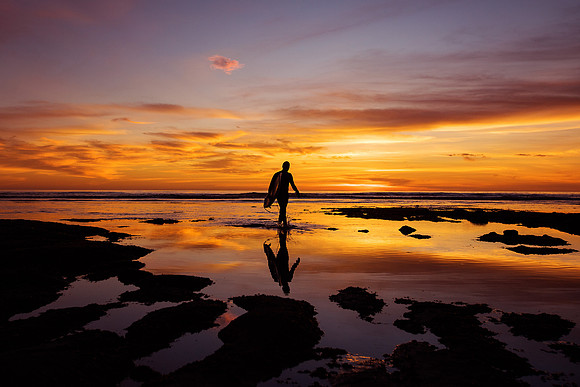 surfersecret