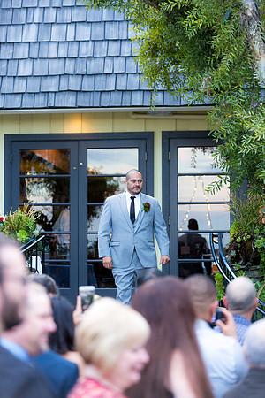 omar+sarah_justinhalbertphoto-243