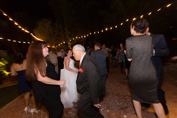 omar+sarah_justinhalbertphoto-611