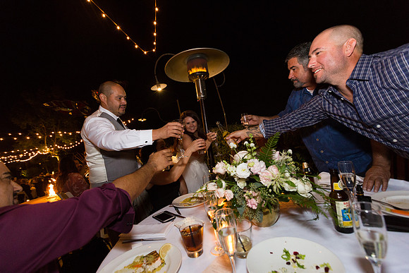 omar+sarah_justinhalbertphoto-480