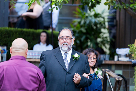 omar+sarah_justinhalbertphoto-237