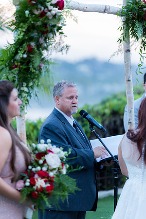 omar+sarah_justinhalbertphoto-293