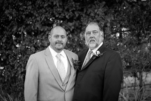 omar+sarah_justinhalbertphoto-153-2