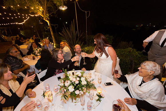 omar+sarah_justinhalbertphoto-505