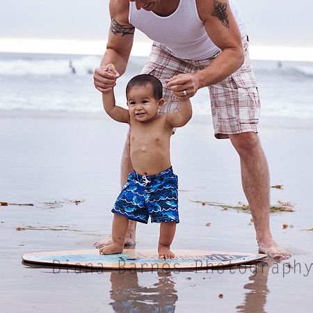 keonskim1Square