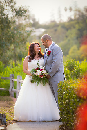 omar+sarah_justinhalbertphoto-173-Edit