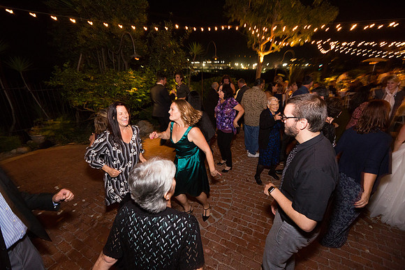 omar+sarah_justinhalbertphoto-637