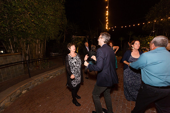 omar+sarah_justinhalbertphoto-628