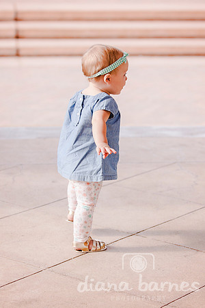 keiraheadband