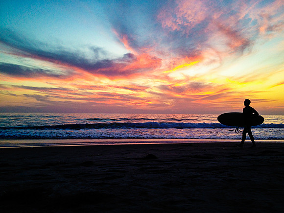 oldone