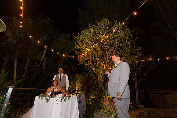 omar+sarah_justinhalbertphoto-527
