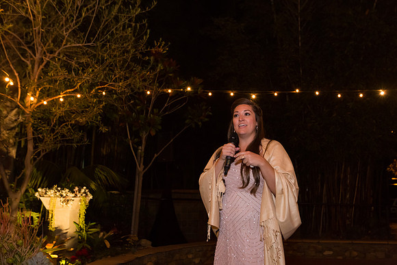 omar+sarah_justinhalbertphoto-536