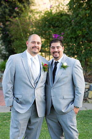 omar+sarah_justinhalbertphoto-144