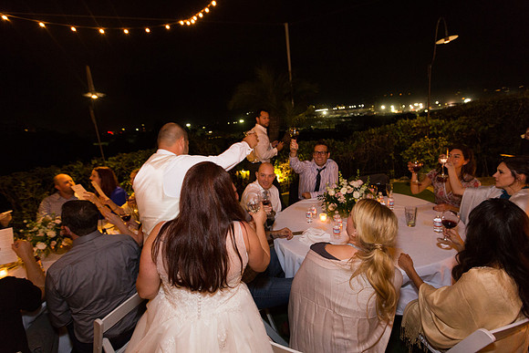 omar+sarah_justinhalbertphoto-475