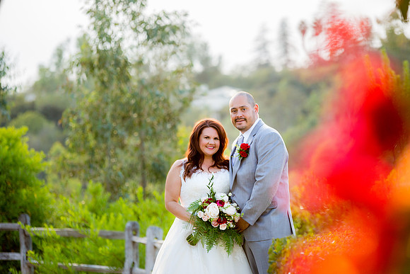 omar+sarah_justinhalbertphoto-167-Edit
