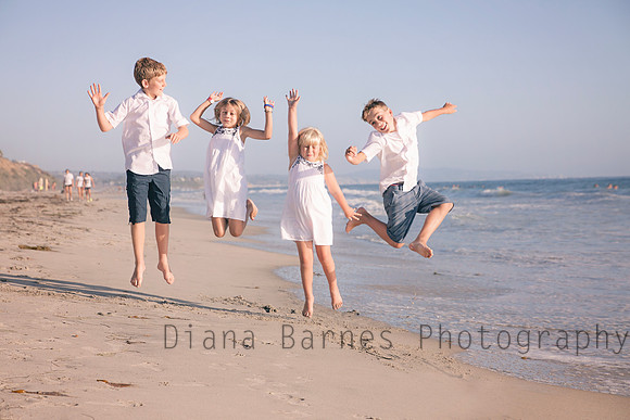 cousinsjump1