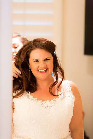 omar+sarah_justinhalbertphoto-005