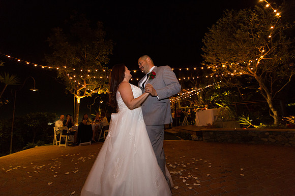 omar+sarah_justinhalbertphoto-399