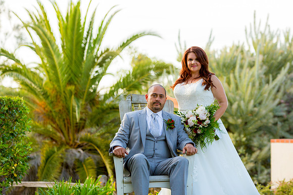 omar+sarah_justinhalbertphoto-194-Edit-Edit-Edit
