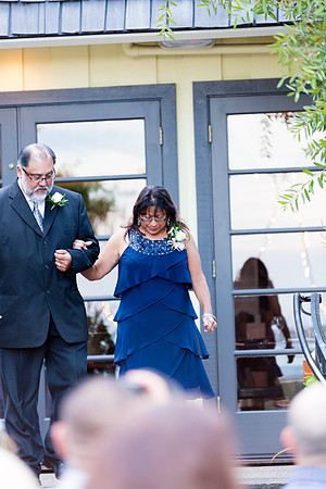 omar+sarah_justinhalbertphoto-233