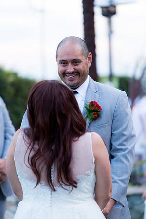omar+sarah_justinhalbertphoto-269