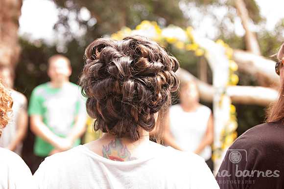 reheasalhair
