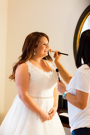 omar+sarah_justinhalbertphoto-013