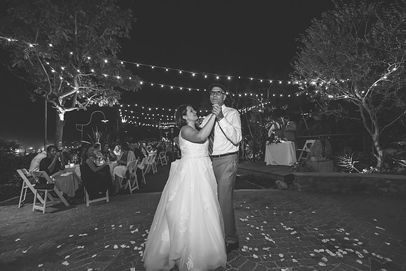 omar+sarah_justinhalbertphoto-547