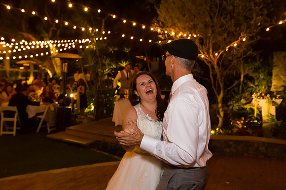 omar+sarah_justinhalbertphoto-558