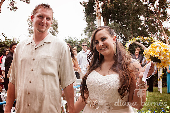 BBmrandmrsLR