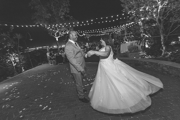 omar+sarah_justinhalbertphoto-408